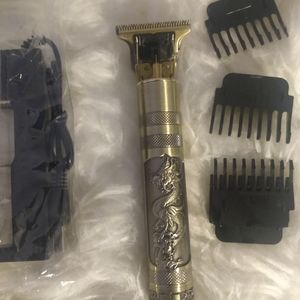 COPY - Hair clippers n liners